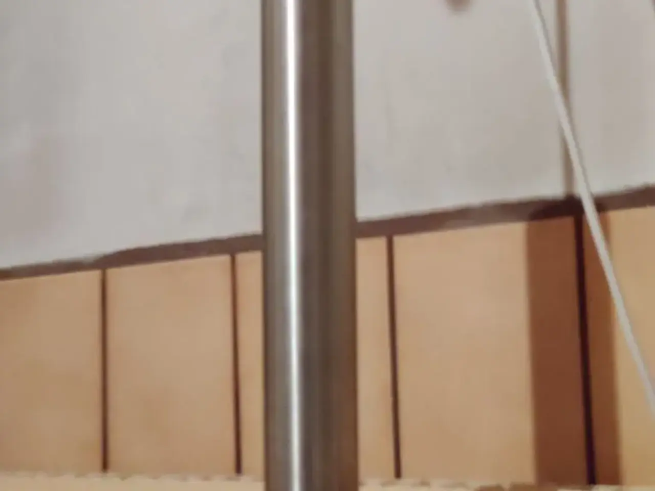 Billede 3 - Cylinderlamper