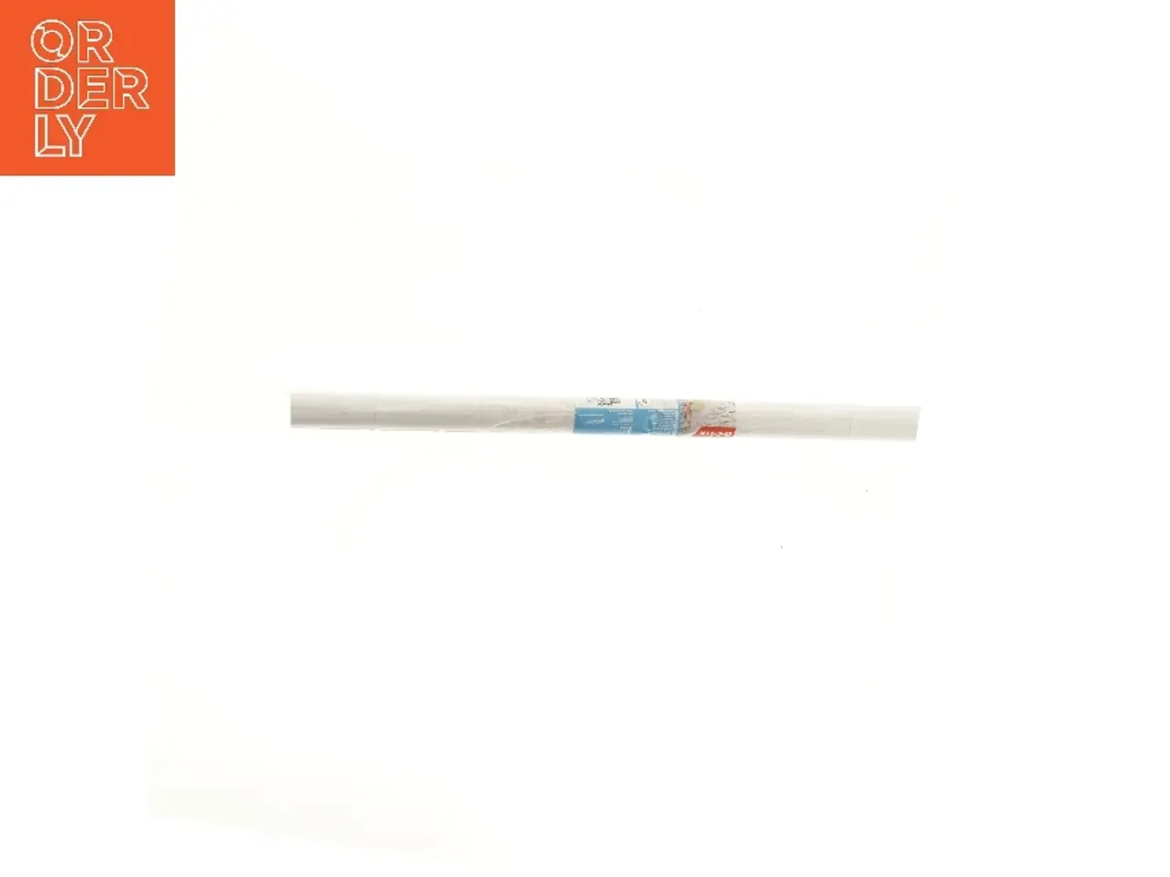 Billede 2 - Selvklæbende folie rulle fra dc-fix (str. 67,5x200 cm)