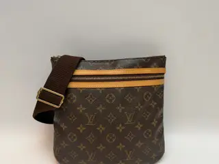 Louis Vuitton Bosphore