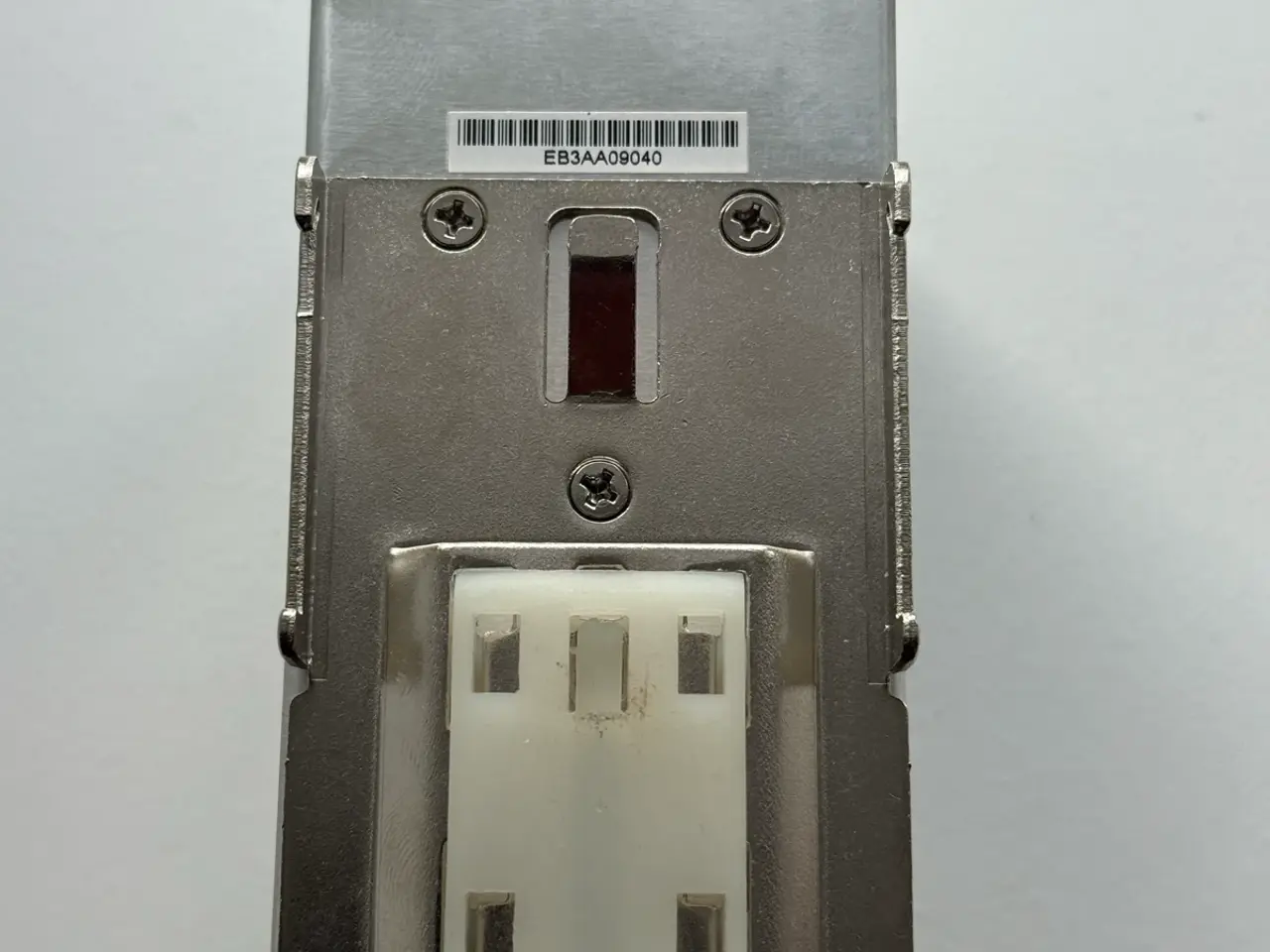 Billede 3 - Strømforsyning, 24V DC