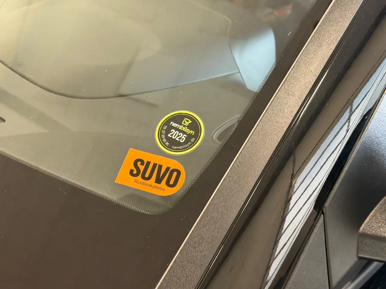 Billede 18 - Hyundai i20 1,0 T-GDi N-Line