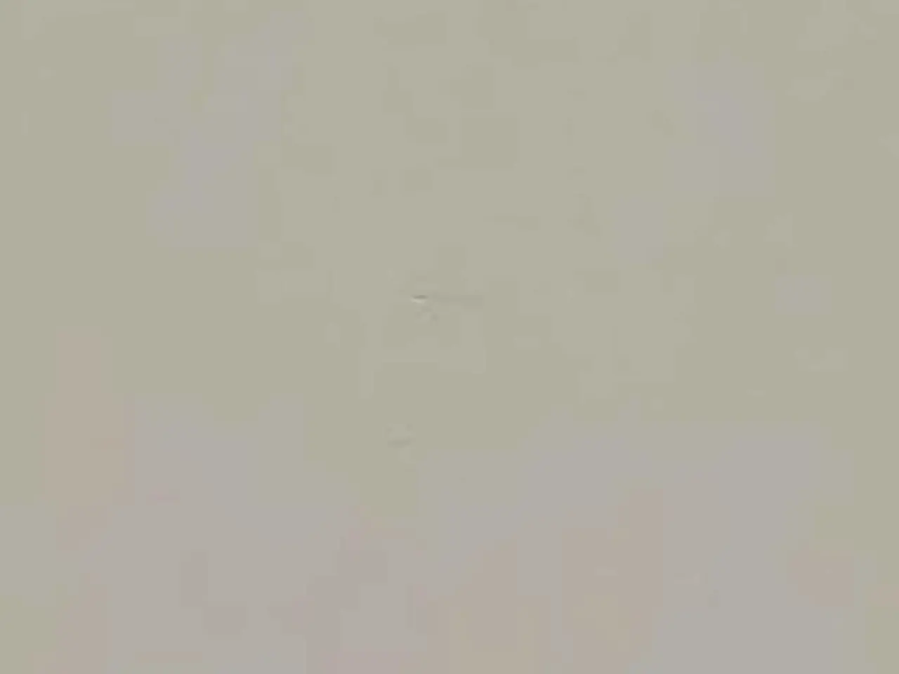 Billede 2 - Spisebord