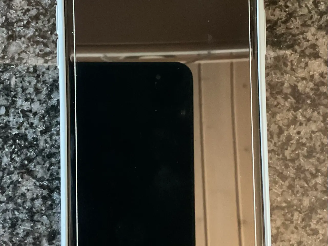 Billede 1 - iPhone 11 64Gb sort