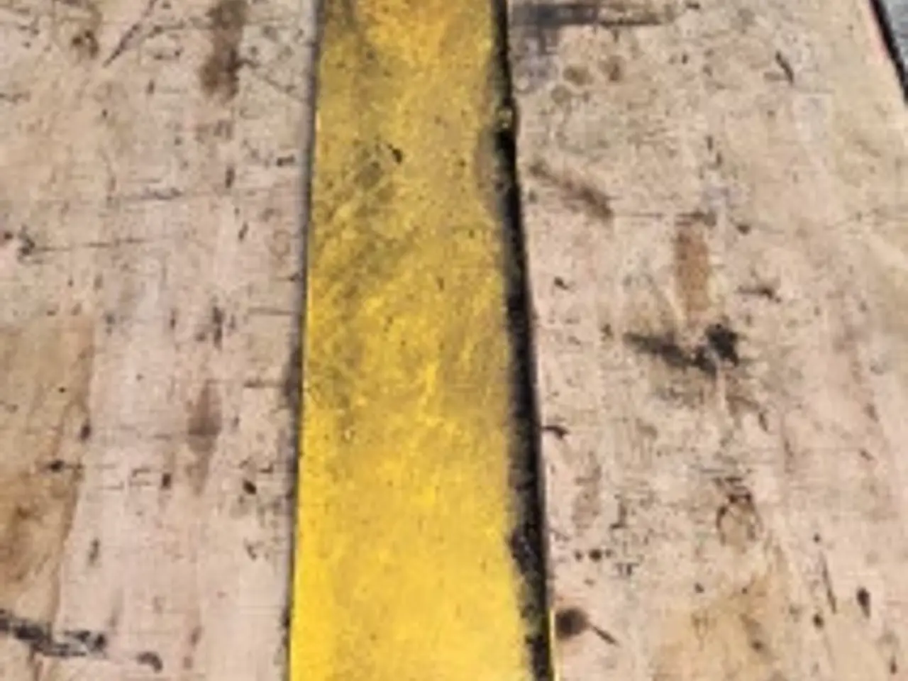 Billede 12 - New Holland CR9.90 Plade 84597276