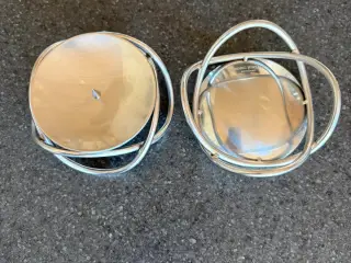 Georg Jensen bloklys stager