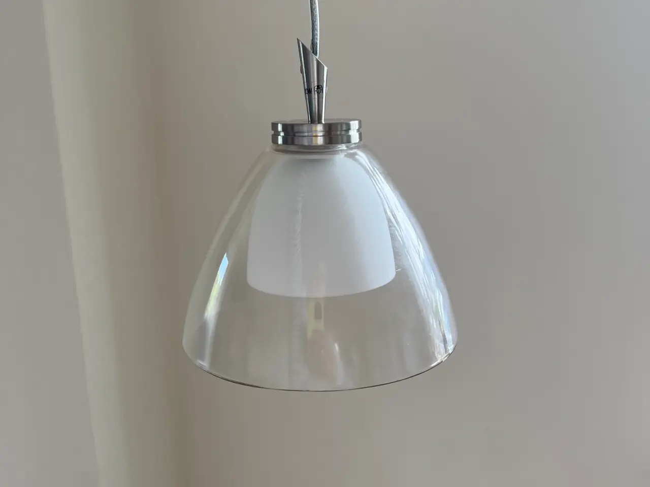Billede 2 - Lamper