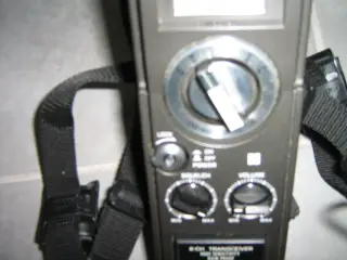 Feltradio