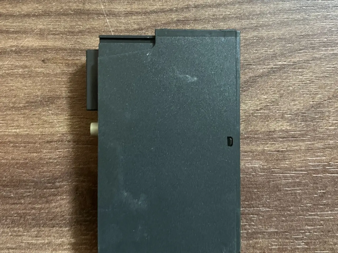 Billede 6 - Siemens 6ES7132-4BB31-0AA0 S7 ET 200S Digital 2 DO