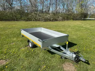 EDUARD trailer 2615-1350-56