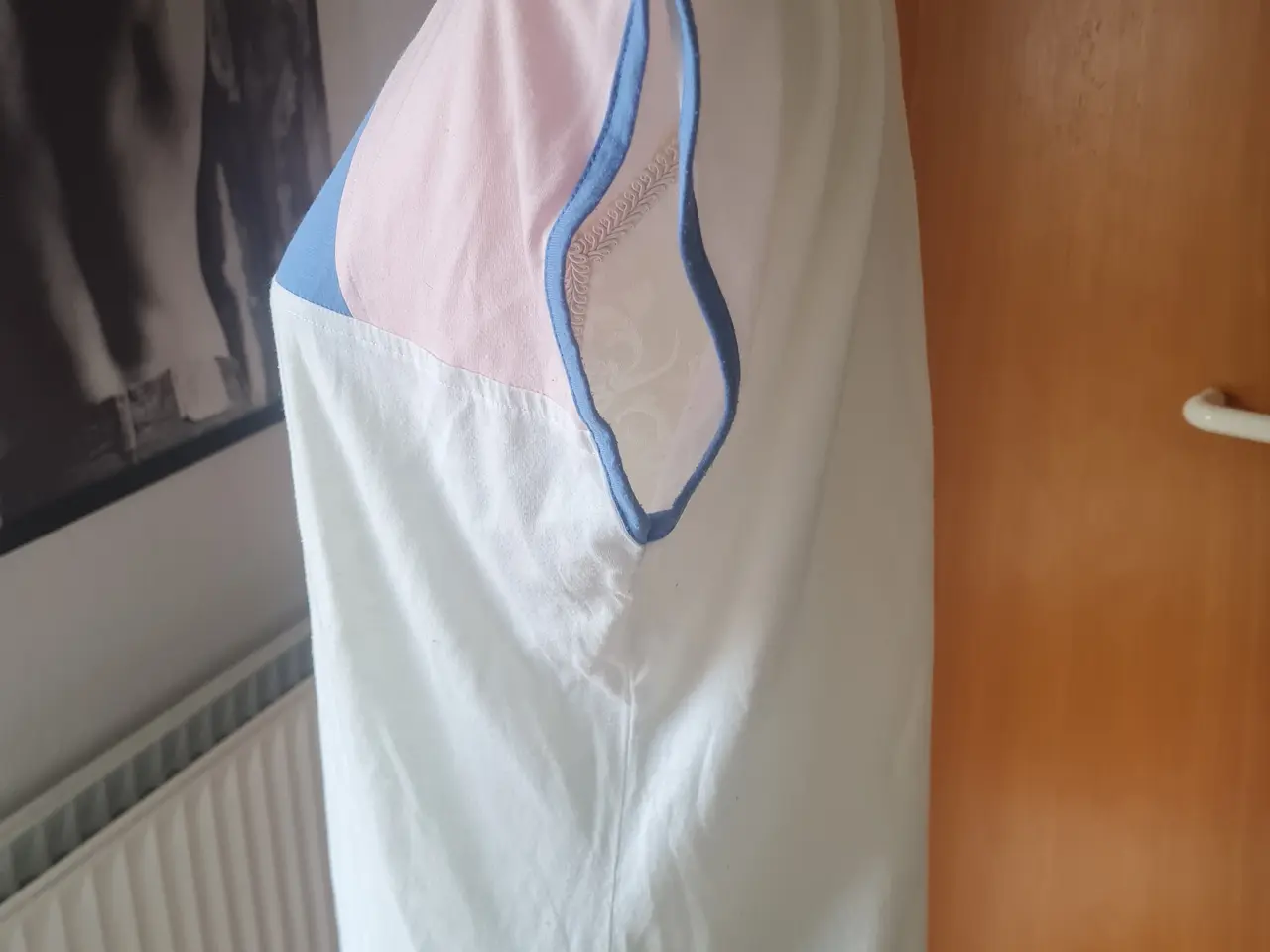 Billede 2 - Stinna top str L/ 42