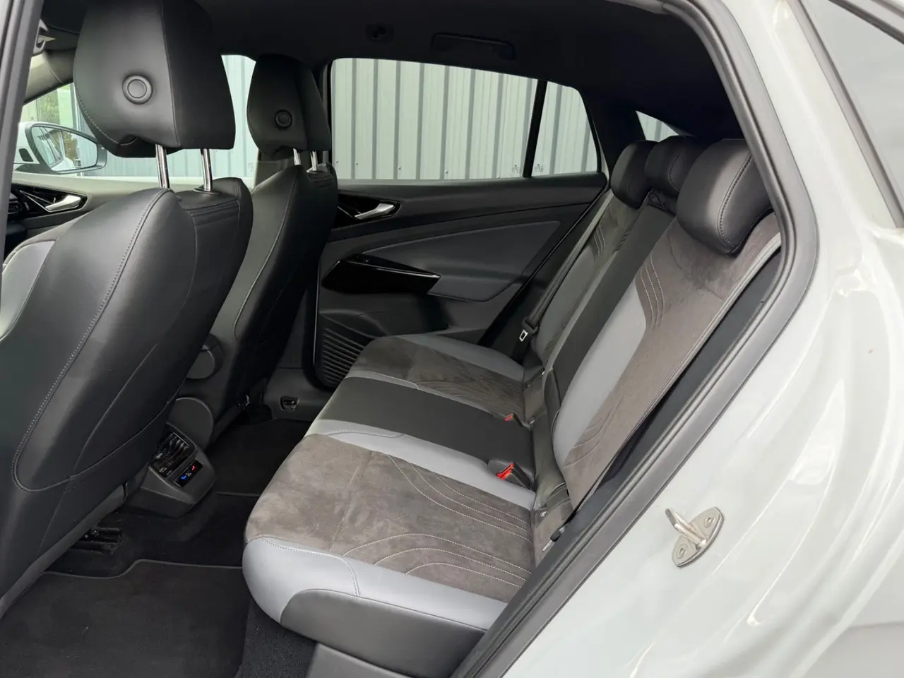 Billede 13 - VW ID.5 77 Pro Performance