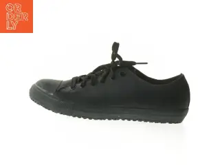 Arbejdssko fra Shoes For Crews (str. 42 )