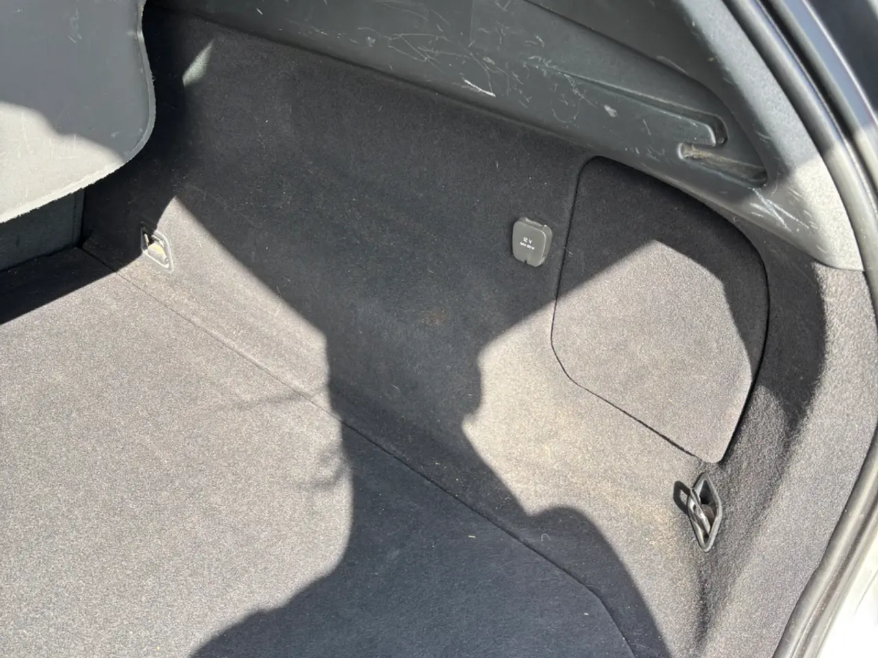 Billede 17 - Volvo XC60 2,0 D4 190 Momentum aut.