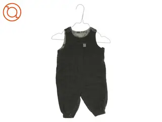 Heldragt fra H&M