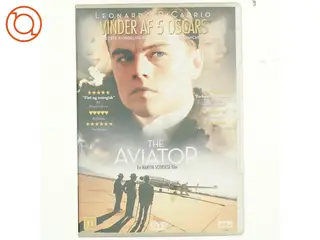 The Aviator