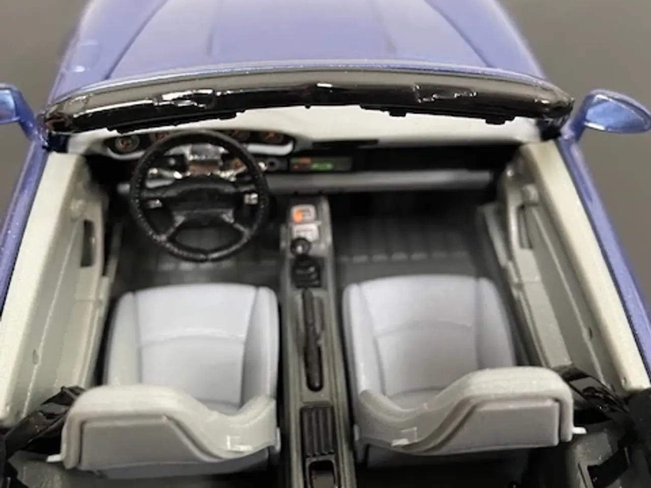 Billede 5 - Porsche