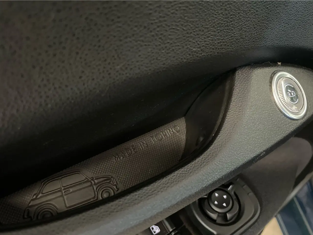 Billede 13 - Fiat 500e 42 Mono
