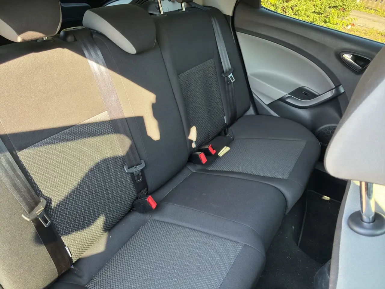 Billede 16 - Seat Ibiza 1,0 TSi 95 Style