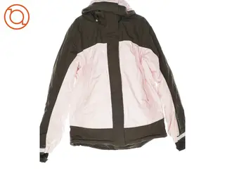 Vinterjakke fra H&M (str. 158 cm)