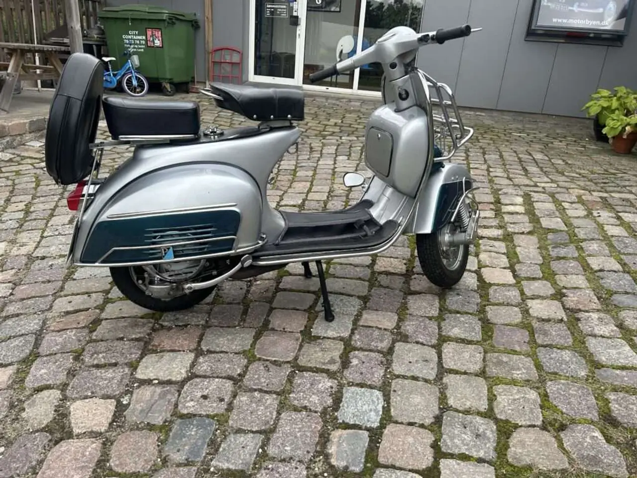 Billede 9 - 