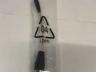 HP Laptop Antenne DVB-T DVBT TV Tuner
