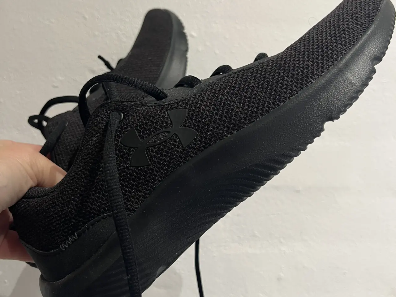 Billede 8 - Under Armour sneakers