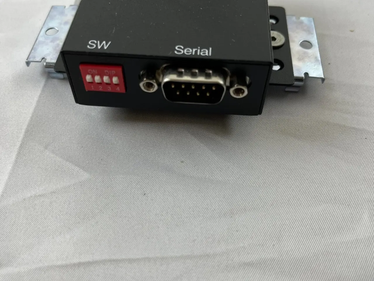 Billede 3 - Titan SB-COMi-SI-M USB to Serial Converter DIN