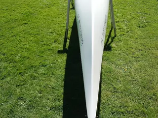 Necky Chatham 18