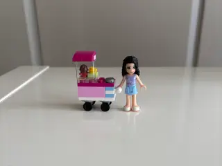 Lego friends (30396)