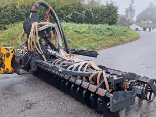 Intertech 7,5 MTR