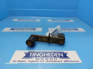 New Holland TX68 Arm 9832411