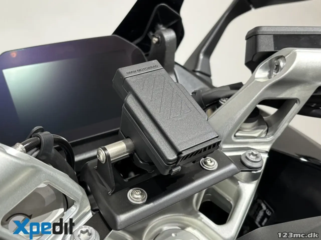 Billede 14 - BMW R 1300 RS