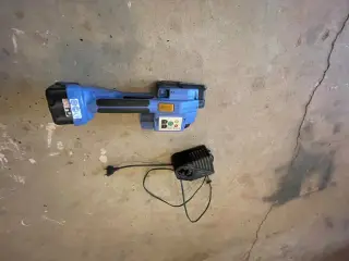 OR-T 300