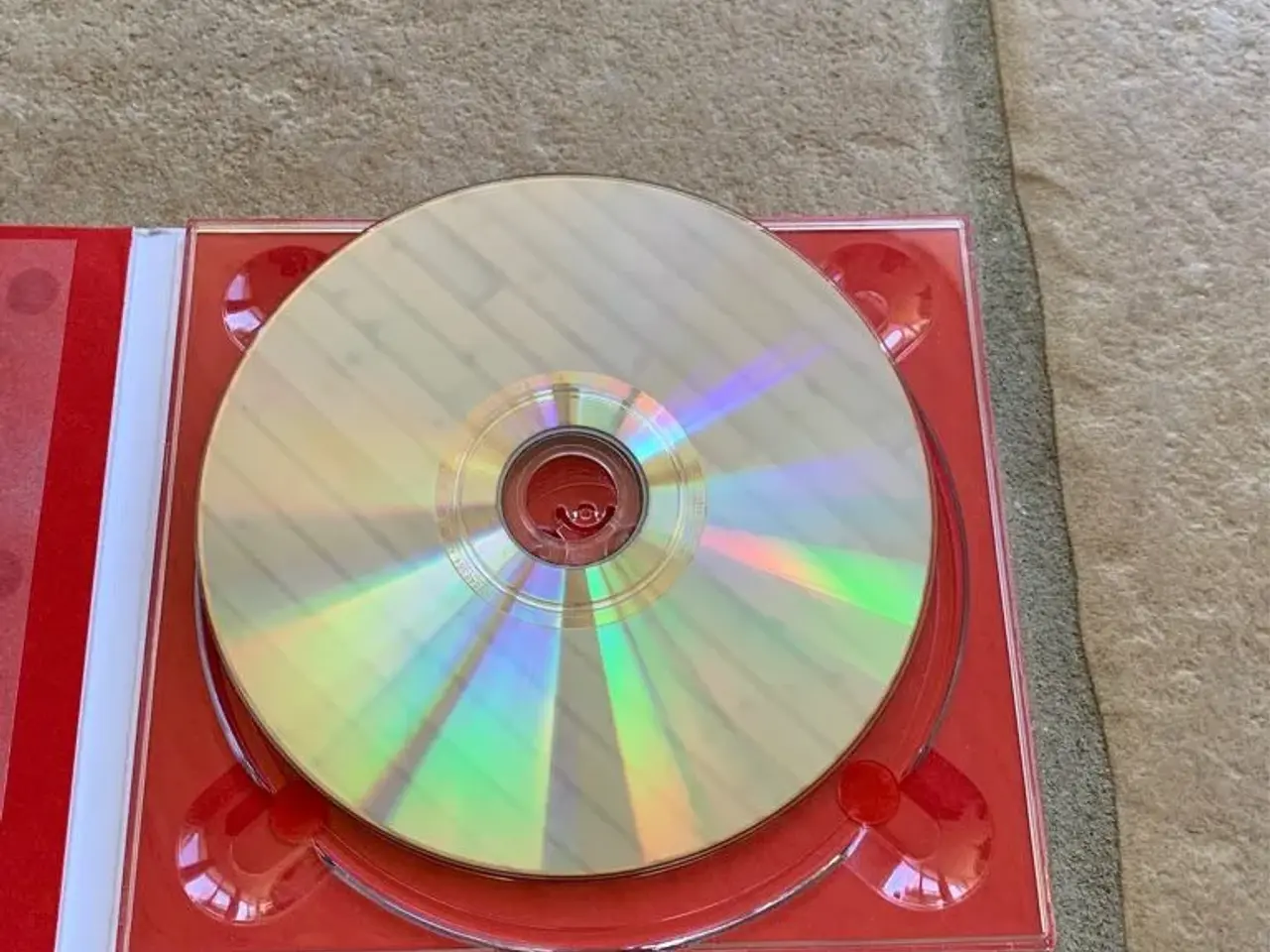 Billede 4 - Befri dyrene dvd