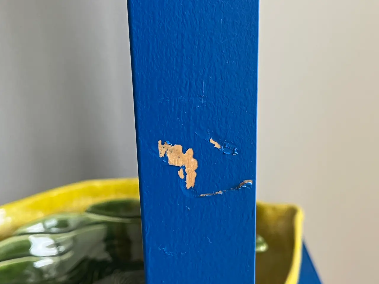 Billede 5 - Retro / vintage IKEA reol