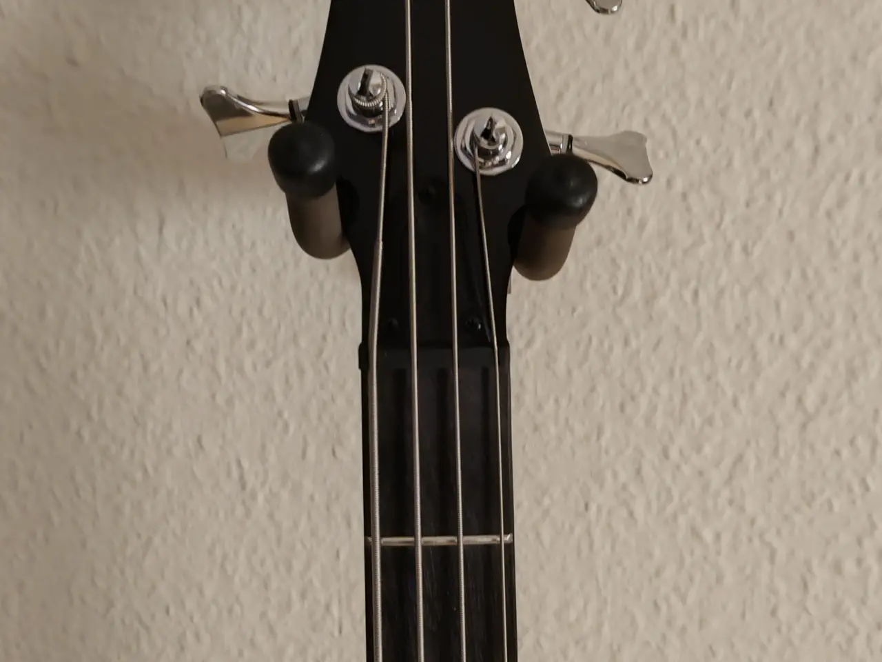 Billede 3 - Ibanez GSR180-LBF Sælges