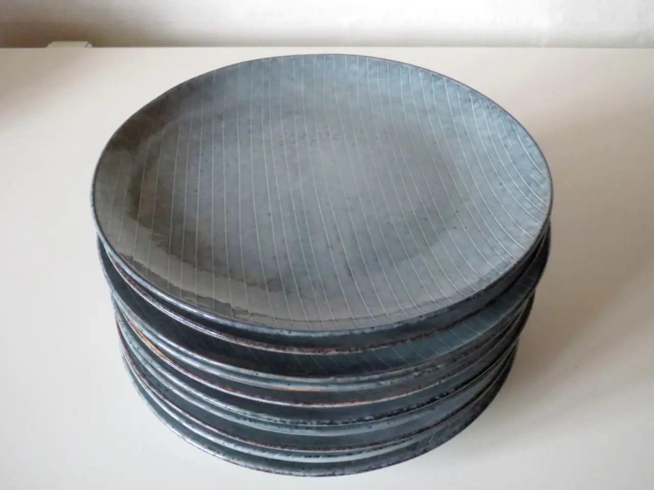 Billede 7 - Broste Copenhagen, Nordic Sea