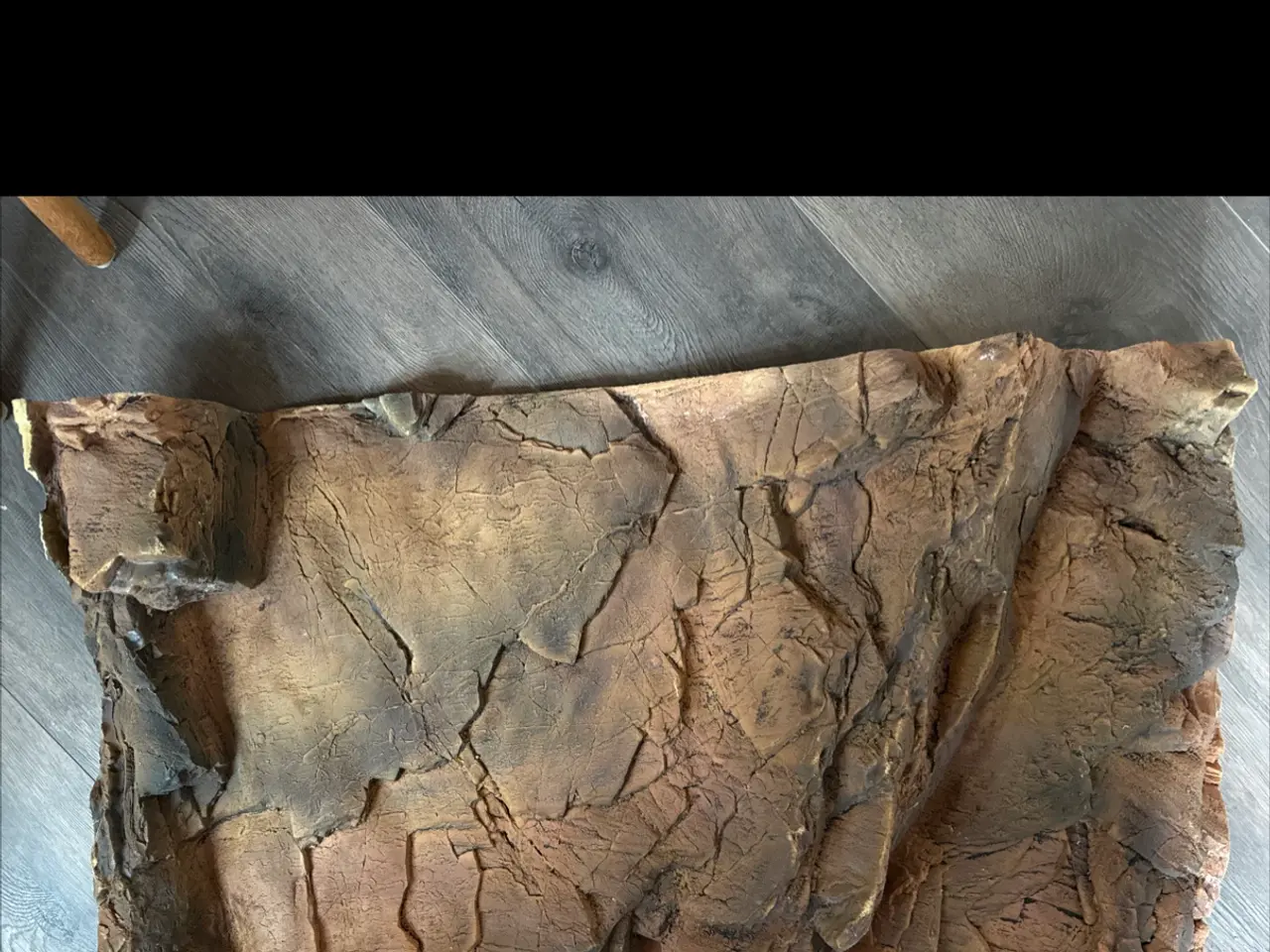 Billede 1 - 3D baggrund