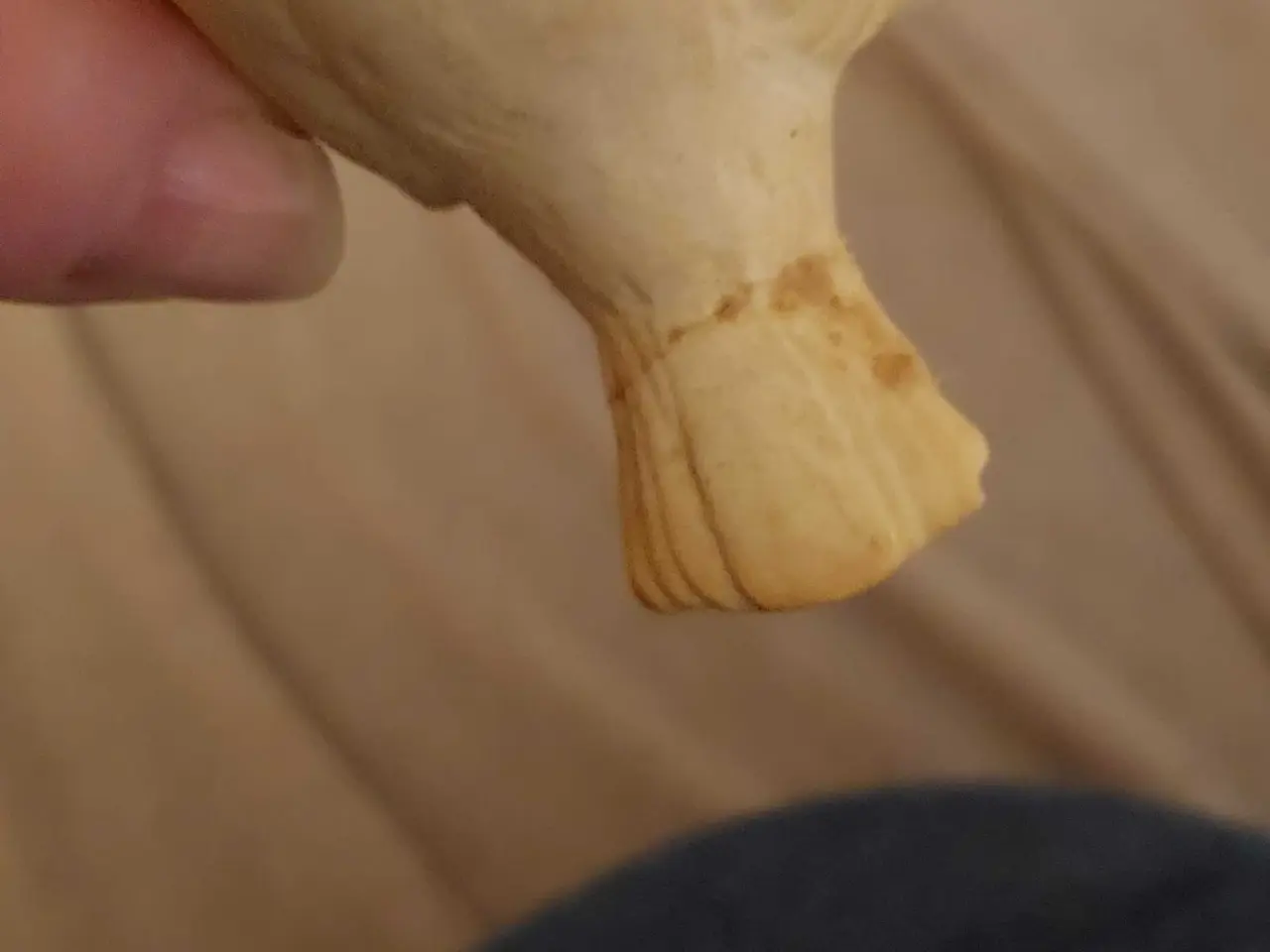 Billede 13 - Forskellige figurer part 2