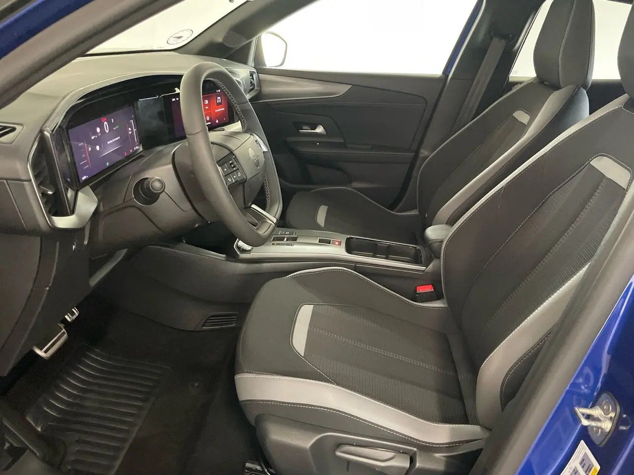 Billede 11 - Opel Mokka-e 54 GS