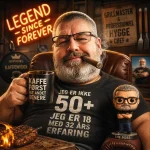 bjarnenjensen