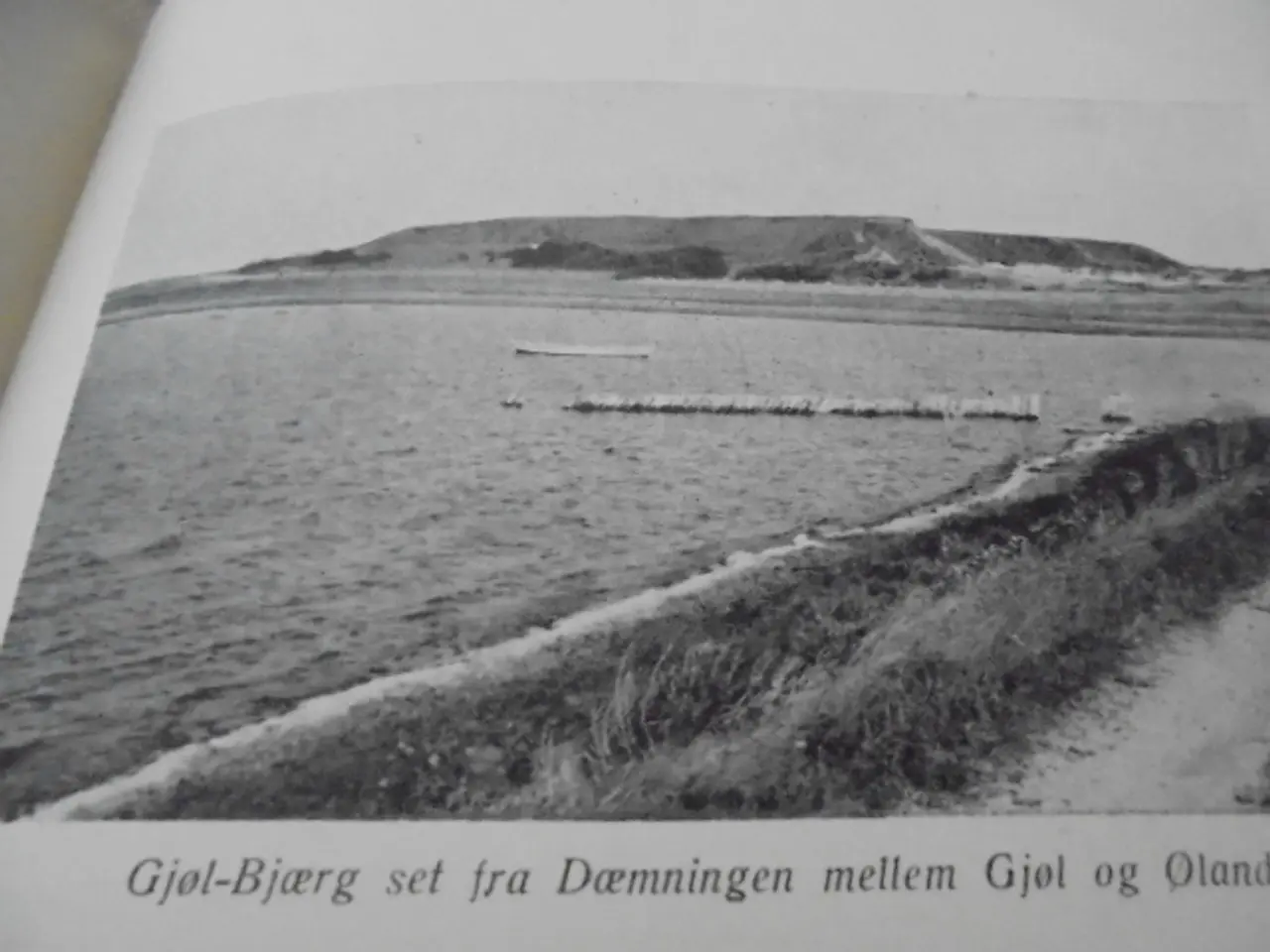Billede 3 - Hvor dejene samles – se fotos og omtale