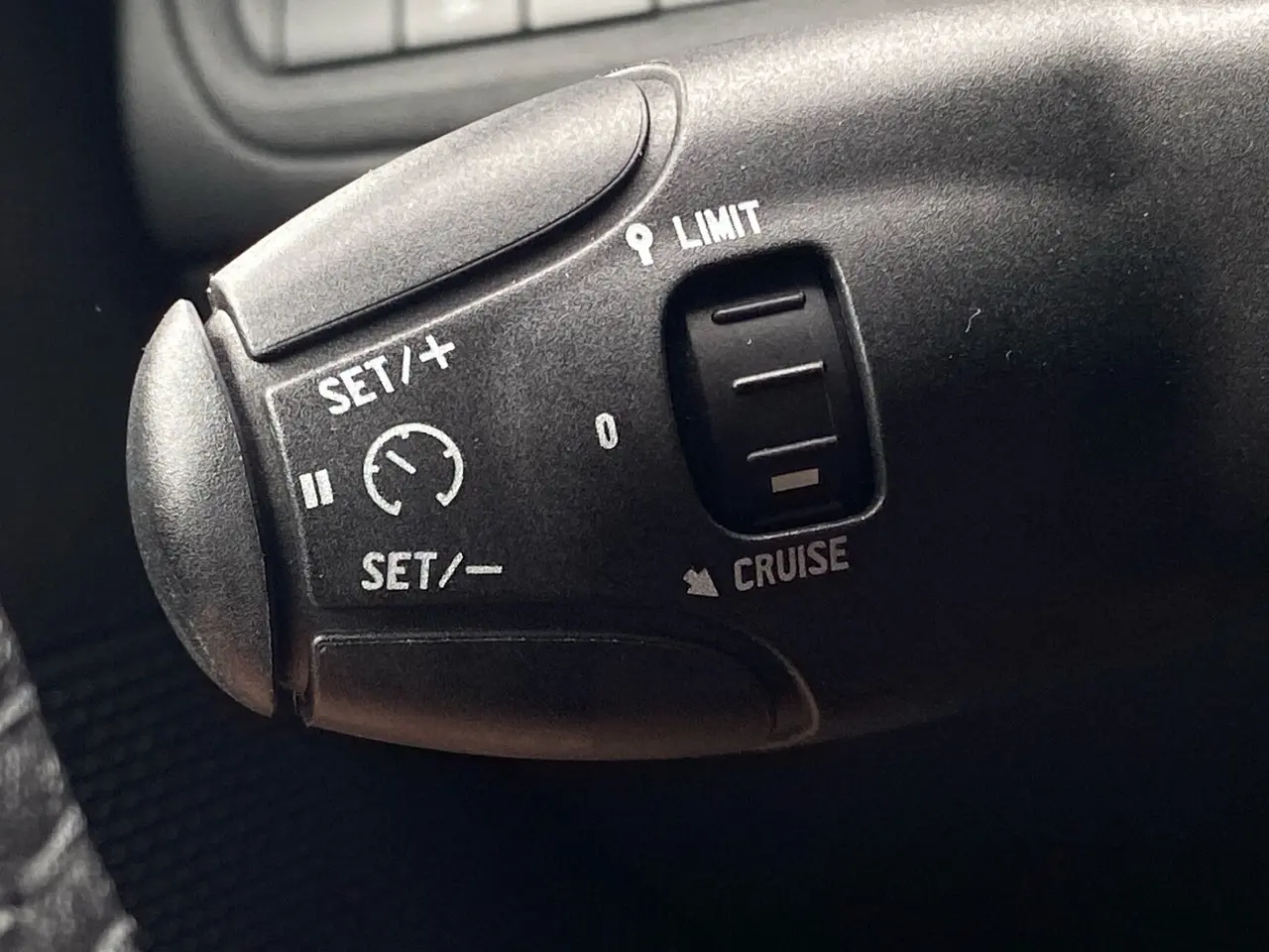 Billede 19 - Peugeot 208 1,2 VTi Active 82HK 5d