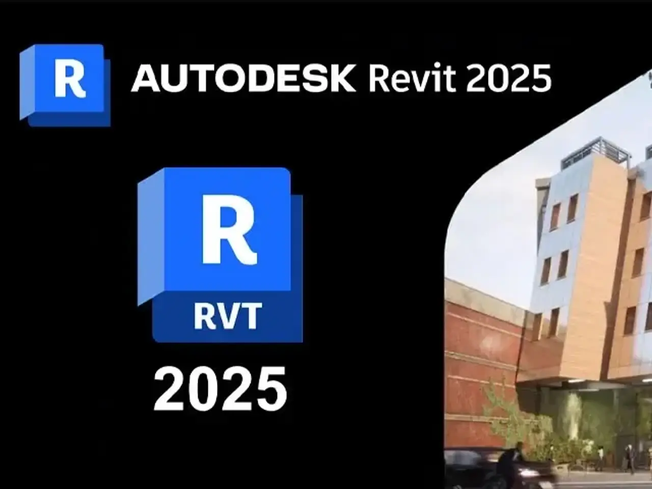 Billede 5 - AutoCad 2023 +Architecture +Mechanical +,Revit