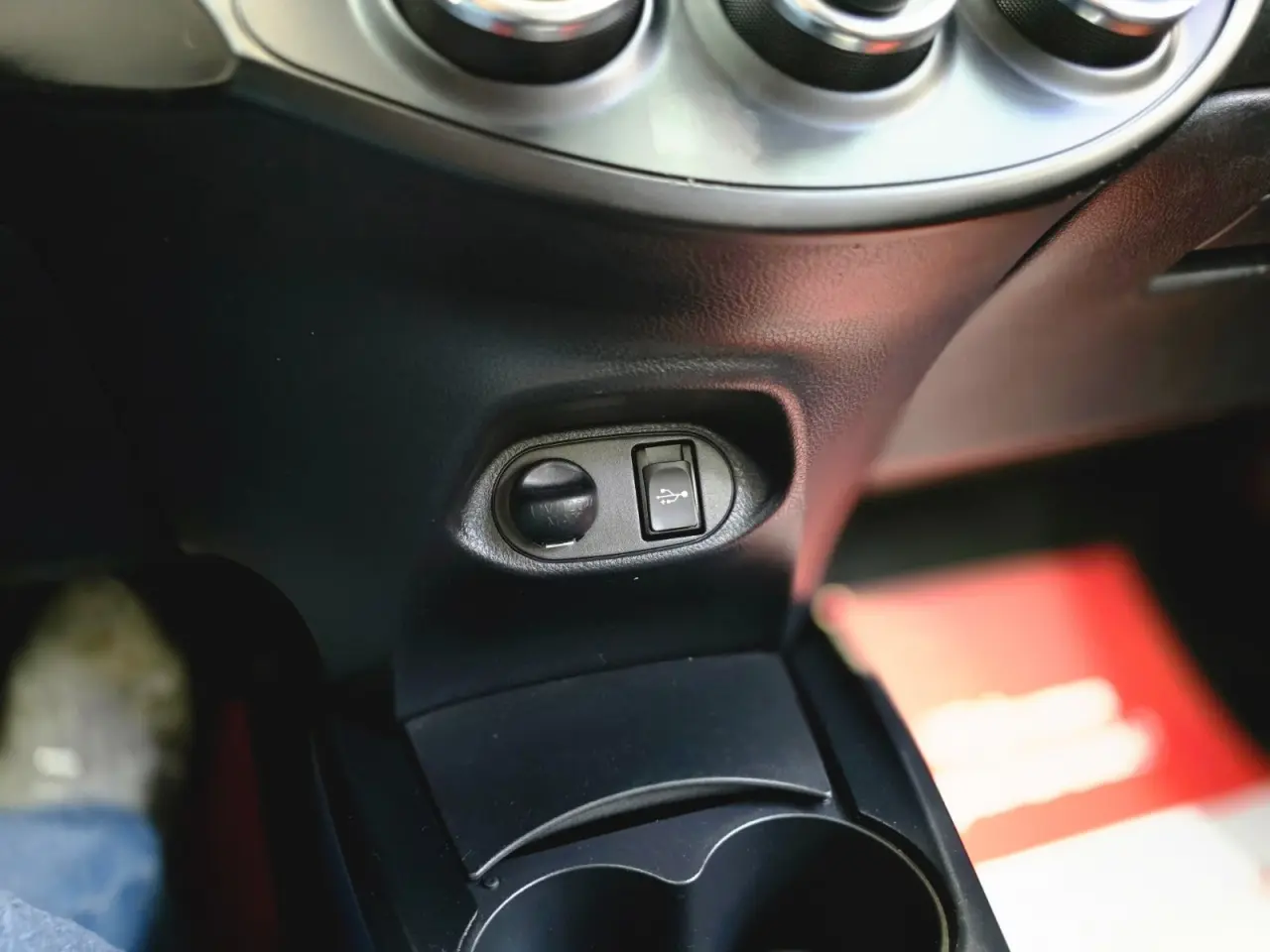 Billede 16 - Toyota Yaris 1,0 VVT-i T2