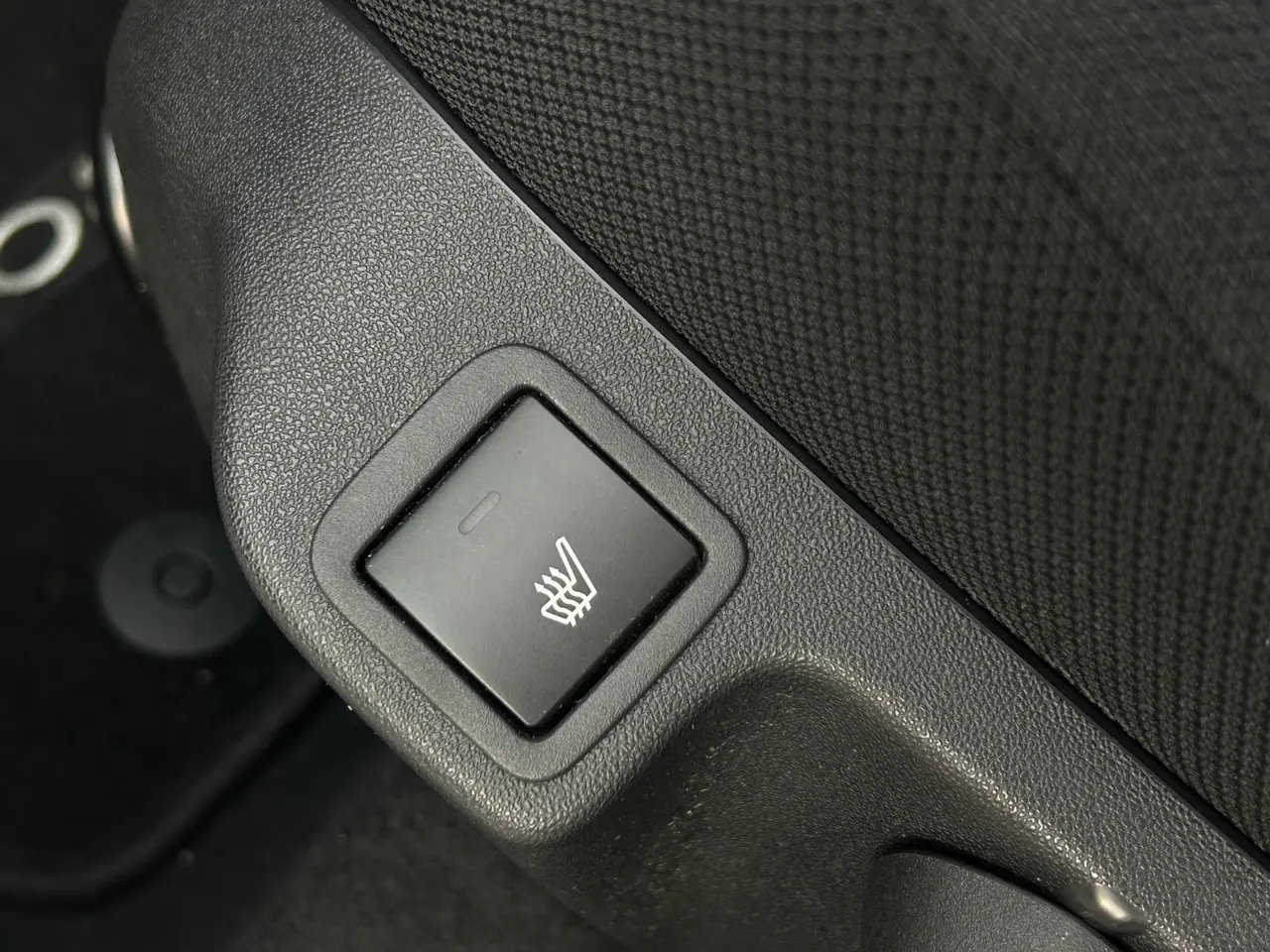 Billede 17 - Peugeot 108 1,0 e-VTi 72 Allure+