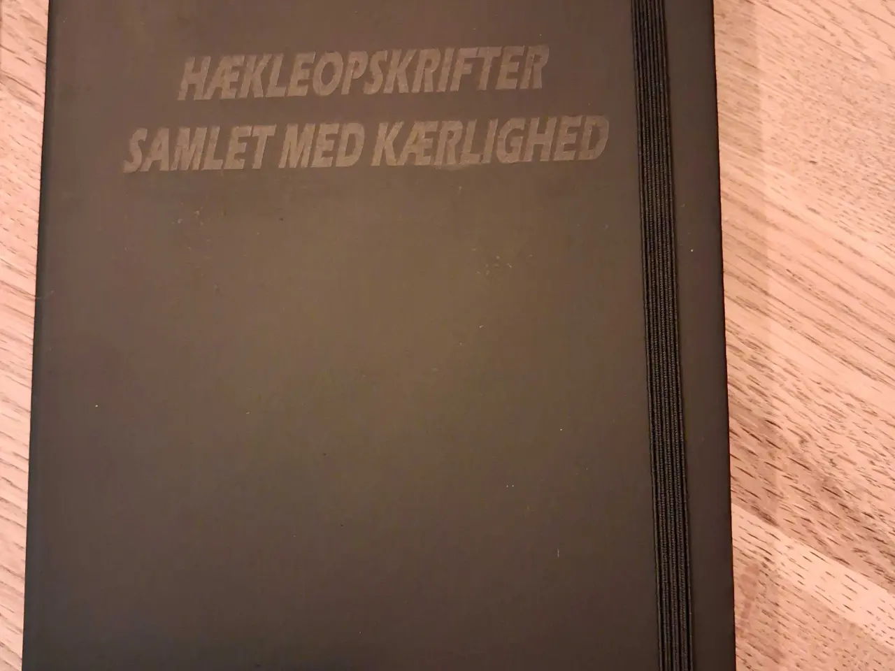 Billede 10 - Lasergravering og3D print 