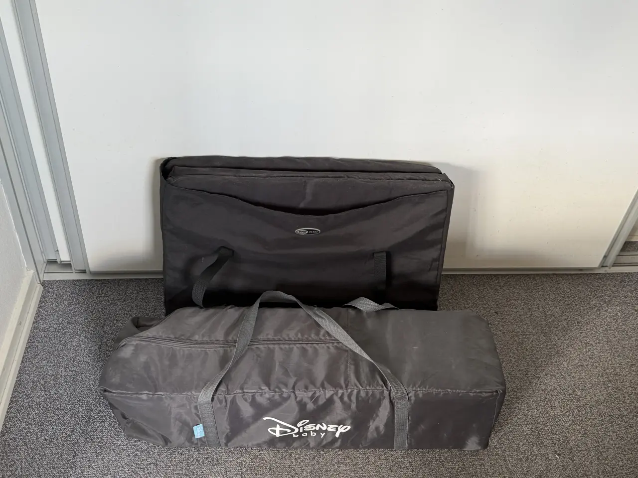 Billede 2 - Disney Weekendseng