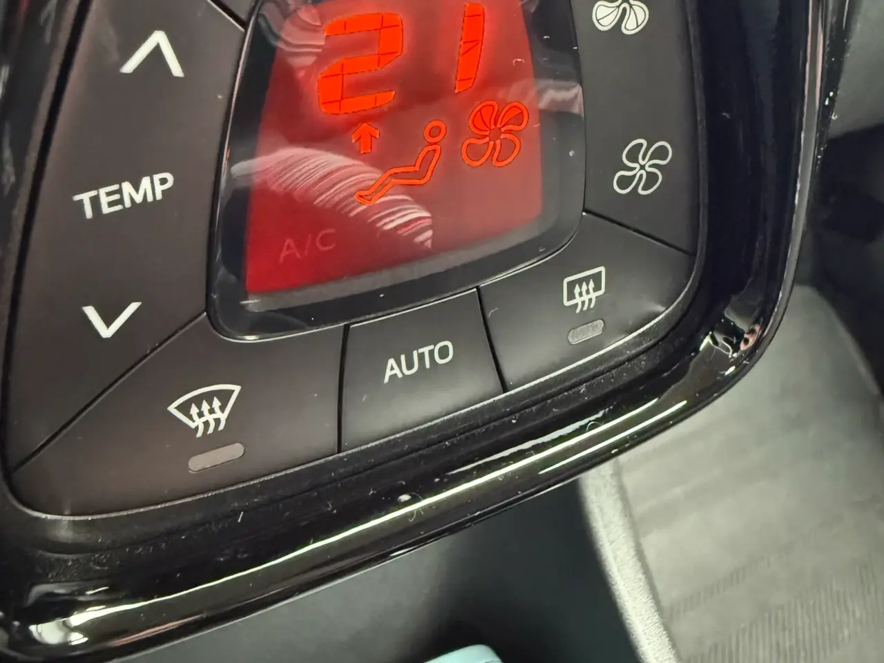 Billede 8 - 30 km/l - driftssikker