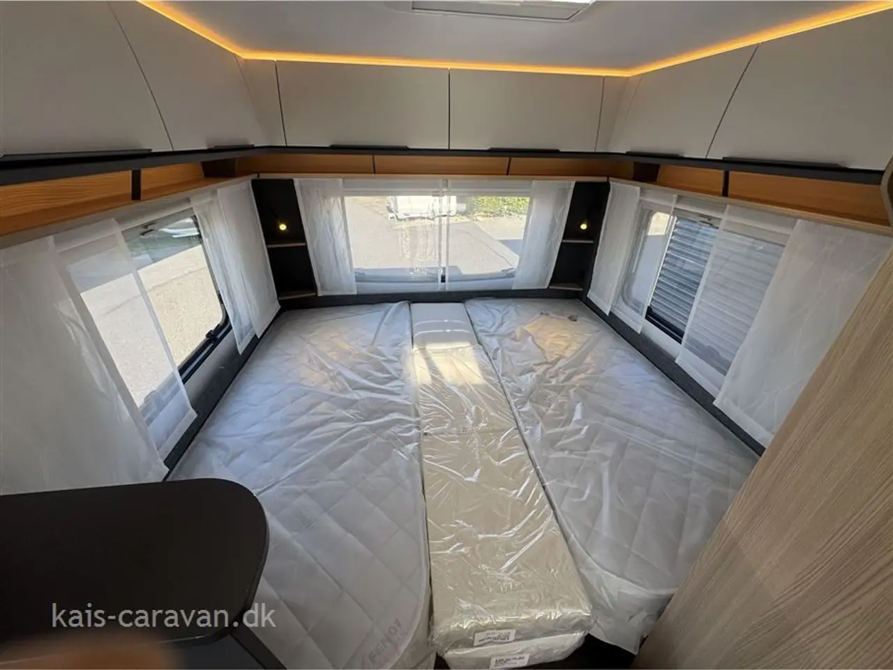 Billede 7 - 2027 - Fendt Apero 465 TG